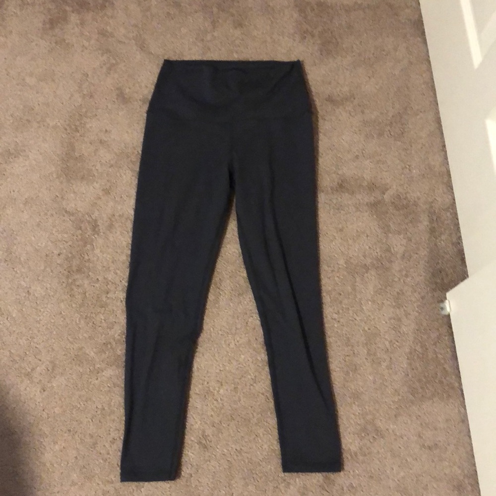 Born primitive leggings